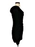 Windsor Black Cocktail Dress Size S - photo 4