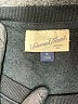 Universal Thread Black Cardigan Size XL - photo 7