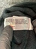 Universal Thread Black Cardigan Size XL - photo 8