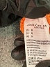 American Eagle Outfitters Orange Pullover Sweater Size M - photo 9