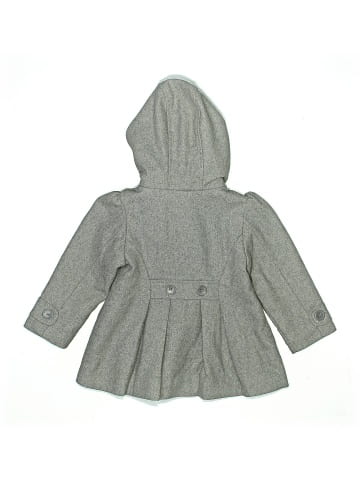 Old Navy Coat (view 2)