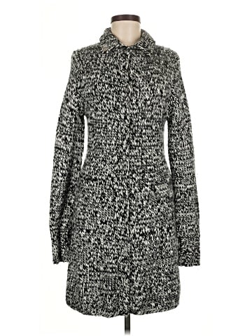 Laundry by Shelli Segal Cardigan (view 1)