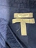 Old Navy Blue Casual Dress Size 20 - photo 6