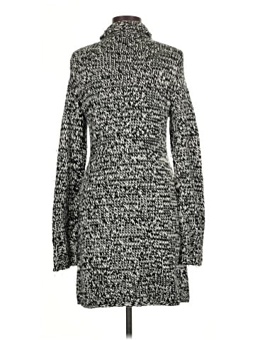 Laundry by Shelli Segal Cardigan (view 2)