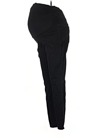 J.Crew Factory Store Jeggings (view 1)