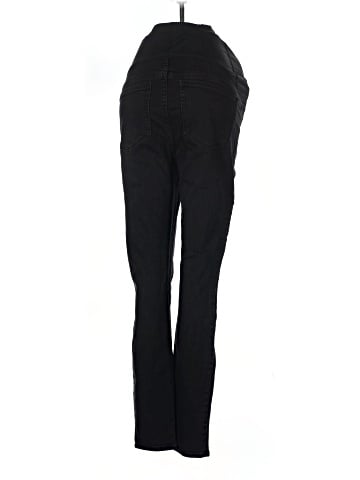 J.Crew Factory Store Jeggings (view 2)