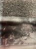 Athleta Tie-dye Gray Active Pants Size M - photo 7
