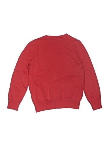 Crewcuts Outlet Pullover Sweater (view 2)