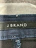 J Brand Black Jeggings Size 31 waist - photo 7