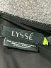 Lyssé Tweed Gray Dress Pants Size S - photo 7