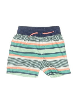 Child Of Mine By Carter's Board Shorts