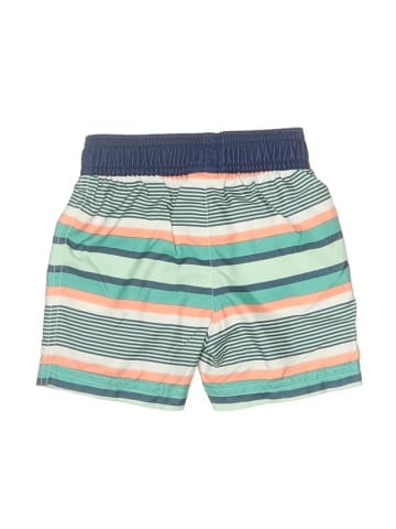Child of Mine by Carter's Board Shorts (view 2)