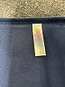 Lularoe Blue 3/4 Sleeve T-Shirt Size L - photo 7