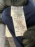 Lularoe Blue 3/4 Sleeve T-Shirt Size L - photo 8