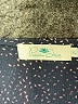 Passion Lilie 100% Cotton Stars Blue Romper Size XL - photo 3