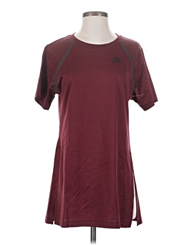 Nike Casual Dress (view 1)