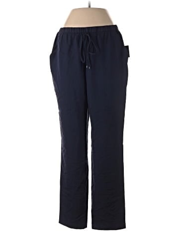 Tahari Casual Pants (view 1)