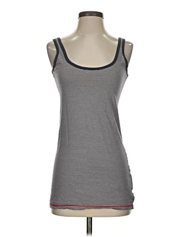 WESC Tank Top (view 1)