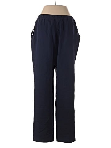 Tahari Casual Pants (view 2)