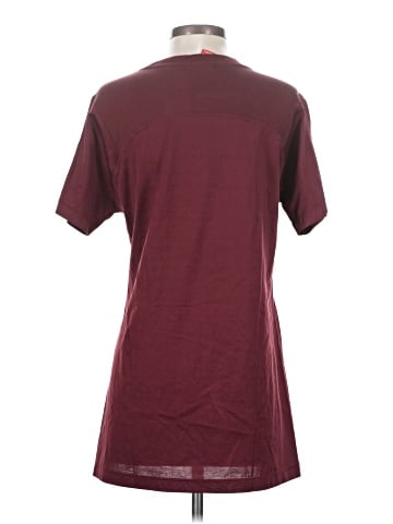 Nike Casual Dress (view 2)