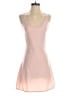 Unbranded Pink Romper Size XS - photo 1