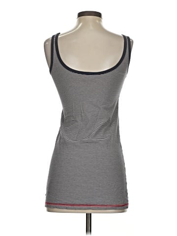 WESC Tank Top (view 2)