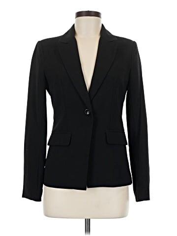 Mural Blazer (view 1)