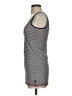 WESC 100% Cotton Gray Tank Top Size S - photo 5