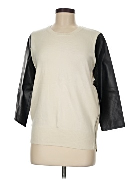 Ann Taylor Sweatshirt