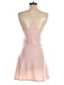 Unbranded Pink Romper Size XS - photo 2