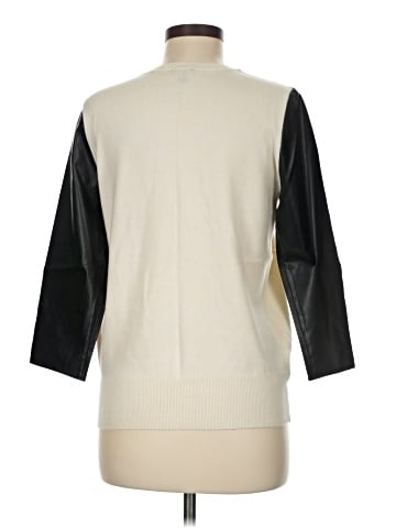 Ann Taylor Sweatshirt (view 2)