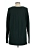 Athleta Green Pullover Sweater Size L - photo 2