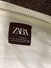 Zara Ivory Cardigan Size XS - photo 7