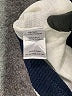 My Danelle 100% Acrylic White Cardigan Size S - photo 8