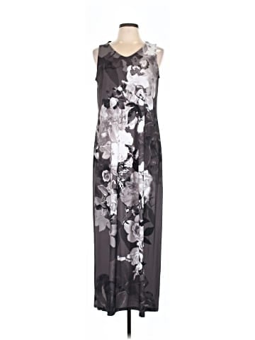Apt. 9 Casual Dress (view 1)