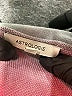 Astrologie Hearts Gray Sweatshirt Size XXL - photo 7