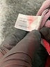 Astrologie Hearts Gray Sweatshirt Size XXL - photo 8
