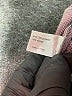 Astrologie Hearts Gray Sweatshirt Size XXL - photo 9