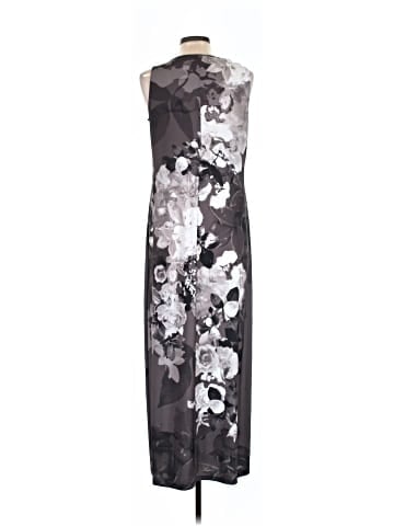 Apt. 9 Casual Dress (view 2)