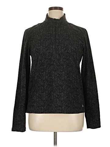 Spyder Fleece (view 1)