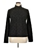 Spyder Black Fleece Size XL - photo 1