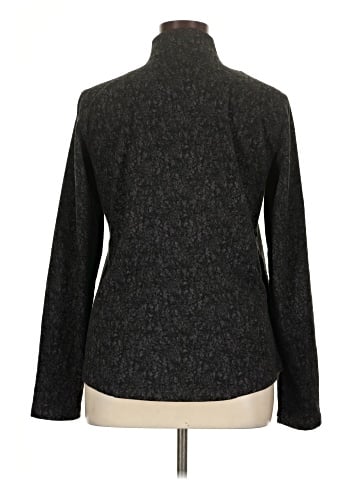 Spyder Fleece (view 2)