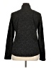 Spyder Black Fleece Size XL - photo 2