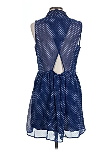 Olsenboye Casual Dress (view 2)