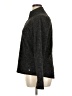 Spyder Black Fleece Size XL - photo 5