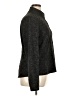 Spyder Black Fleece Size XL - photo 4