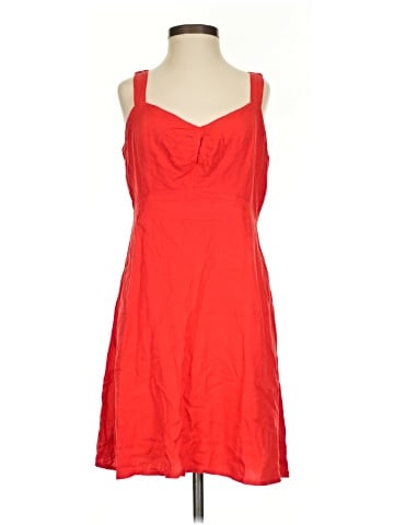 Old Navy Casual Dress (view 1)