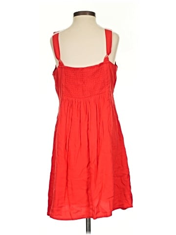 Old Navy Casual Dress (view 2)