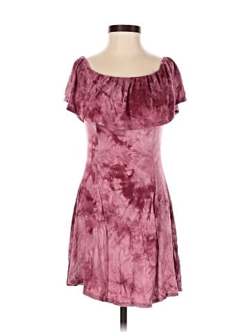 One Clothing Short Sleeve Top (view 1)