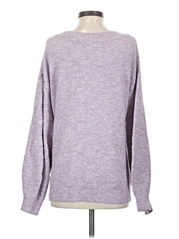 H&M Mama Pullover Sweater (view 2)